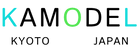KAMODEL
