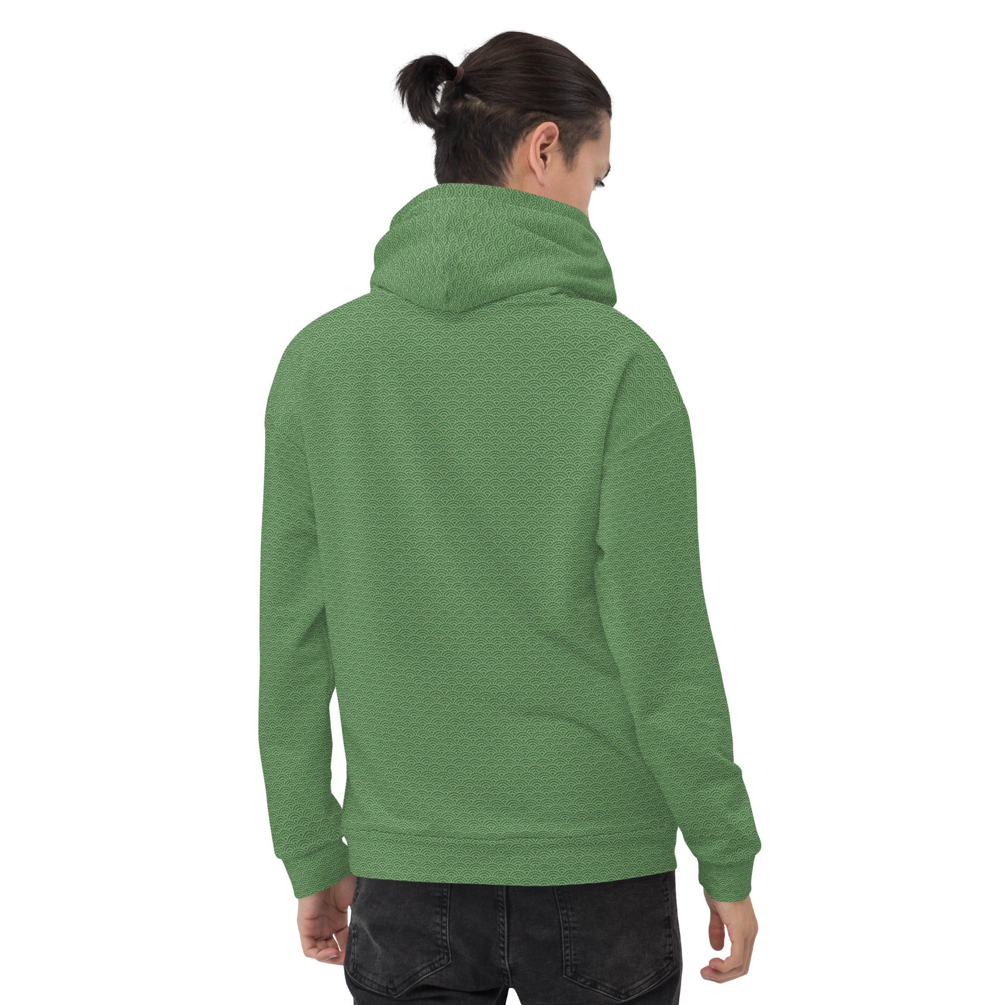 all-over-print-unisex-hoodie-